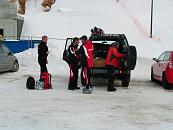 Ski Club d'Annecy_2010_Entrainement_051